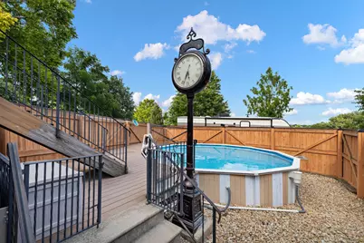 118 Eldorado Court, Minooka, IL 60447 - Photo 40