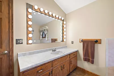 118 Eldorado Court, Minooka, IL 60447 - Photo 22