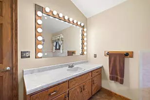 118 El Dorado Ct, Minooka, IL 60447 - Photo 22