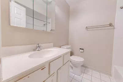 5S735 Park Meadow Drive, Naperville, IL 60540 - Photo 14