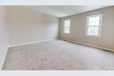 5S735 Park Meadow Drive, Naperville, IL 60540 - Photo 10