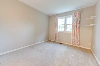 5S735 Park Meadow Drive, Naperville, IL 60540 - Photo 16