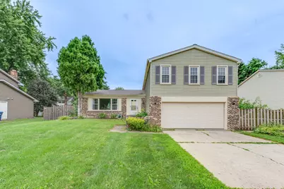 5S735 Park Meadow Drive, Naperville, IL 60540 - Photo 20