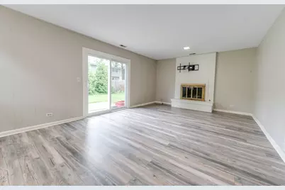 5S735 Park Meadow Drive, Naperville, IL 60540 - Photo 6