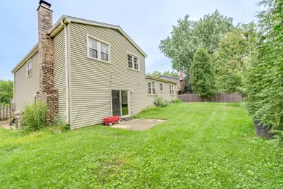 5S735 Park Meadow Drive, Naperville, IL 60540 - Photo 18