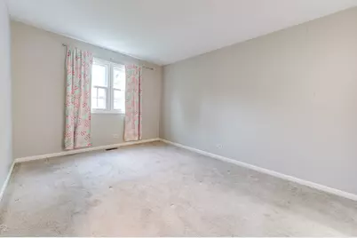 5S735 Park Meadow Drive, Naperville, IL 60540 - Photo 12