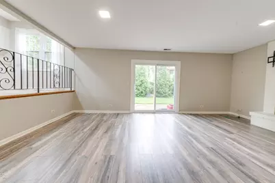 5S735 Park Meadow Drive, Naperville, IL 60540 - Photo 8