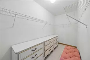 27W390 Waterford Dr, Winfield, IL 60190 - Photo 26