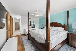 27W390 Waterford Dr, Winfield, IL 60190 - Photo 18
