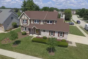 27W390 Waterford Dr, Winfield, IL 60190 - Photo 34