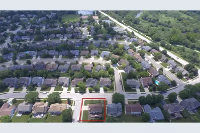 27W390 Waterford Drive, Winfield, IL 60190 - Photo 32