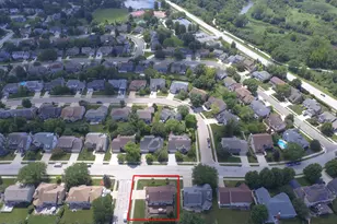 27W390 Waterford Dr, Winfield, IL 60190 - Photo 32