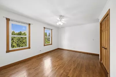 27W390 Waterford Drive, Winfield, IL 60190 - Photo 24