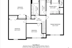 27W390 Waterford Dr, Winfield, IL 60190 - Photo 30