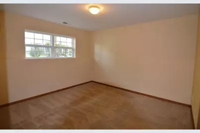 206 Terra Firma Lane, Volo, IL 60020 - Photo 10