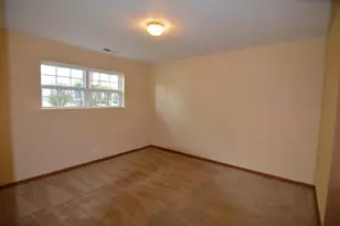 206 Terra Firma Ln, Volo, IL 60020 - Photo 10