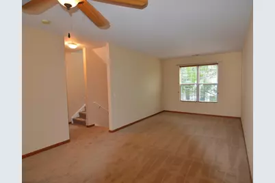 206 Terra Firma Lane, Volo, IL 60020 - Photo 8