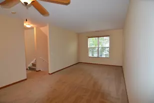 206 Terra Firma Ln, Volo, IL 60020 - Photo 8
