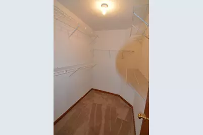 206 Terra Firma Lane, Volo, IL 60020 - Photo 14