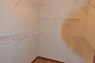 206 Terra Firma Ln, Volo, IL 60020 - Photo 14