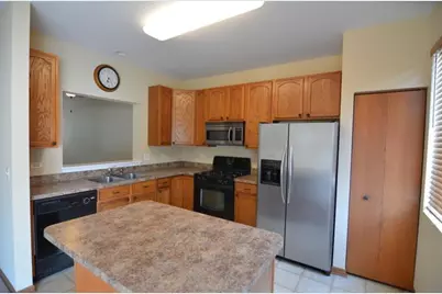 206 Terra Firma Lane, Volo, IL 60020 - Photo 4