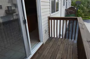 206 Terra Firma Ln, Volo, IL 60020 - Photo 18