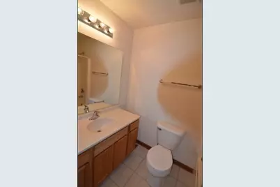 206 Terra Firma Lane, Volo, IL 60020 - Photo 16
