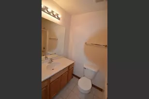 206 Terra Firma Ln, Volo, IL 60020 - Photo 16
