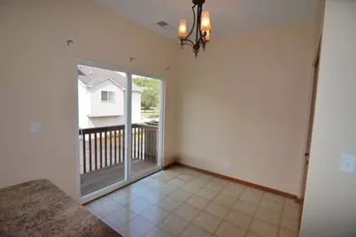 206 Terra Firma Lane, Volo, IL 60020 - Photo 6
