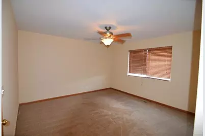 206 Terra Firma Lane, Volo, IL 60020 - Photo 12