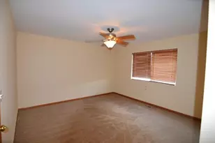 206 Terra Firma Ln, Volo, IL 60020 - Photo 12