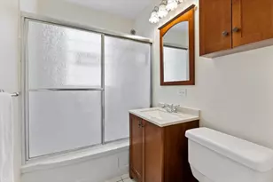 8920 Lamon Ave, Skokie, IL 60077 - Photo 8