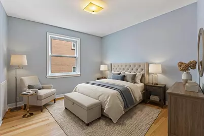 8920 Lamon Avenue #2B, Skokie, IL 60077 - Photo 6