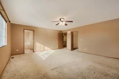 7300 Yorkshire Street, Joliet, IL 60431 - Photo 22