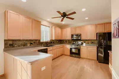 7300 Yorkshire Street, Joliet, IL 60431 - Photo 12