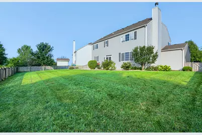 7300 Yorkshire Street, Joliet, IL 60431 - Photo 28