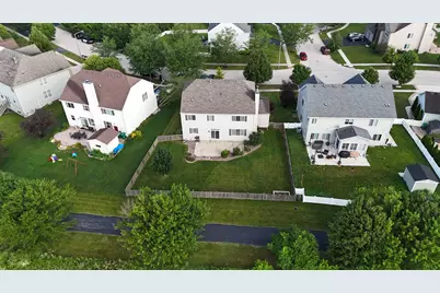 7300 Yorkshire Street, Joliet, IL 60431 - Photo 38