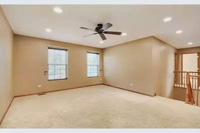 7300 Yorkshire Street, Joliet, IL 60431 - Photo 16