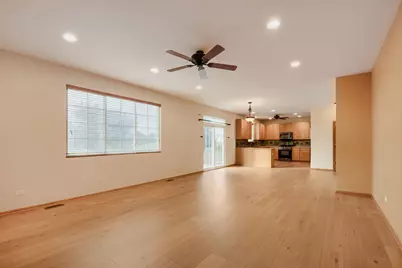 7300 Yorkshire Street, Joliet, IL 60431 - Photo 10