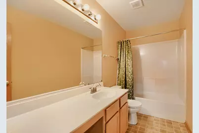 7300 Yorkshire Street, Joliet, IL 60431 - Photo 20