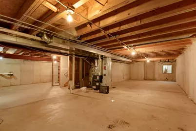 7300 Yorkshire Street, Joliet, IL 60431 - Photo 26