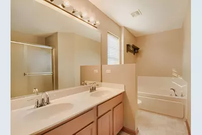 7300 Yorkshire Street, Joliet, IL 60431 - Photo 24