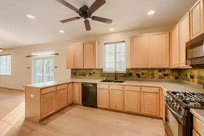 7300 Yorkshire Street, Joliet, IL 60431 - Photo 14