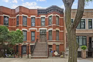 1446 W Lexington St, Chicago, IL 60607 - Photo 1