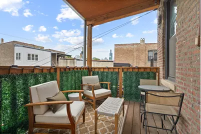 1446 W Lexington Street, Chicago, IL 60607 - Photo 32