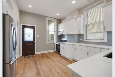 1446 W Lexington Street, Chicago, IL 60607 - Photo 14