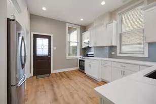 1446 W Lexington St, Chicago, IL 60607 - Photo 14