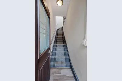 1446 W Lexington Street, Chicago, IL 60607 - Photo 22
