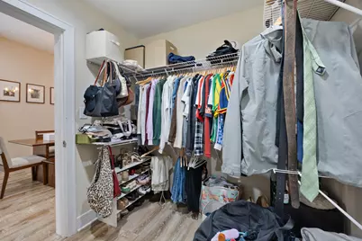 1446 W Lexington Street, Chicago, IL 60607 - Photo 28