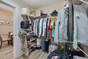 1446 W Lexington St, Chicago, IL 60607 - Photo 28